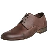 Kenneth Cole New York Men's Jazz Club Oxford