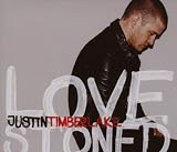 Buy : Lovestoned