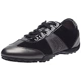 Geox Donna Snake Baskets mode femme