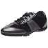 chaussures pour le basket Geox 