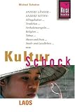 KulturSchock Laos