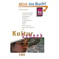 KulturSchock Laos