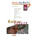 KulturSchock Laos