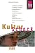 Image of KulturSchock Laos