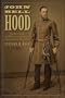 John Bell Hood: The Rise, Fall, and Resurrection of a Confederate General