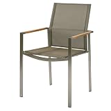 barlow tyrie mercury armchair