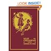 Riley Child-Rhymes with Hoosier Pictures (Library of Indiana Classics)