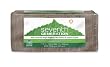 Seventh Generation Lunch Napkins, Natural, 1-Ply Sheets, 500-Count Packages (Pack of 12)