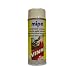 Mipa Winner Spraydose Acryl-Lack weiss glanz (400ml)