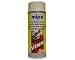 Produkt-Bild: Mipa Winner Spraydose Acryl-Lack weiss glanz (400ml)