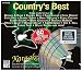 COUNTRY