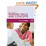 Fundamental Nursing Skills and Concepts (Lippincott's Practical Nursing)