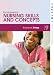 Fundamental Nursing Skills and Concepts (Lippincott's Practical Nursing)