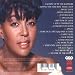 Sweet Love: The Very Best of Anita Baker