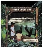 @===> Saint Louis Zoo (Great Zoos of the United States)
