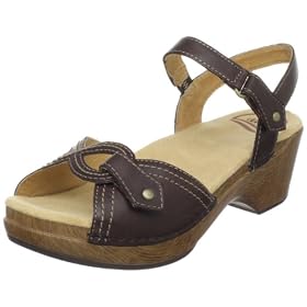 reef fanning sandals Dansko Womens Sara Sandal
