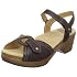 reef fanning sandals Dansko Wom
