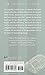 As Birds Bring Forth the Sun and Other Stories (New Canadian Library)