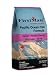 FirstMate Pet Foods Pacific Ocean Fish Senior/Weight Control, 14.5 Pounds