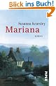 Mariana: Roman