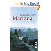 Mariana: Roman