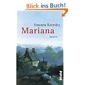 Mariana: Roman