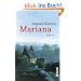 Mariana: Roman