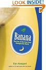 Banana: The Fate...