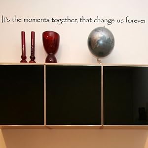 wall art stickers