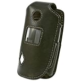 Xcite Uts 7060 Fitted Leather Case