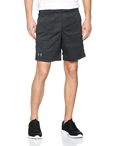 Under Armour Trainingsshorts Ua Raid Jacquard 8“