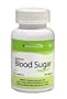 Optimum Blood Sugar Support (1) Bottle 60 Veggie Capsules. Maintains Healthy Glucose Levels