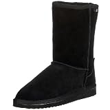 Produkt-Bild: Lico Miranda Tex 320051 M&auml;dchen Stiefel