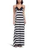 Roxy Junior's Sunset Maxi Dress
