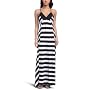 Roxy Junior's "Sunset" Maxi Dress
