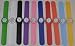 10 Slap Watch set Wholesale Lot - Full face with all 12 numbers