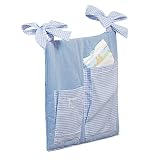 Sac pour Bebe CHRISTIANE WEGNER