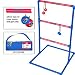 Sporting Goods : Kansas Jayhawks Tailgate Golf Game