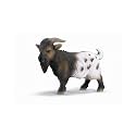 Schleich Mini Billy Goat