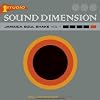 Jamaica Soul Shake, Vol. 1 [Vinyl]