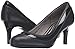 LifeStride Women's Lovette dress Pump