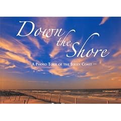 Down The Shore: A Photo Tour of the Jersey Coast