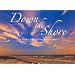 Down The Shore: A Photo Tour of the Jersey Coast