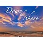 Down The Shore: A Photo Tour of the Jersey Coast