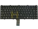 Produkt-Bild: Tastatur, deutsch (GR) f&uuml;r Airis Model N1102 PRAXIS