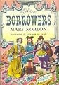 The Borrowers