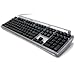 TactilePro2.0L[{[hSilver/Black US