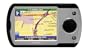 Nextar C3 3.5-Inch Portable GPS Navigator