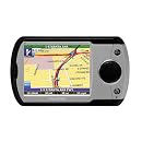 Nextar C3 3.5 Portable GPS Navigator