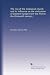 The rise of the mediaeval church and its influence on the civilisation of western Europe from the first to the thirteenth century